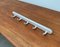 Vintage Metal Coat Rack 24