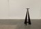 Candelabro brutalista Mid-Century, Imagen 28