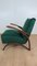 Art Deco Chair by Jindřich Halabala for Up Závody 8