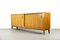 Mid-Century Sideboard von Georg Satink für Wk Möbel, 1960er 2