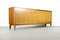 Mid-Century Sideboard by Georg Satink for Wk Möbel, 1960s 3