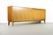 Mid-Century Sideboard von Georg Satink für Wk Möbel, 1960er 3