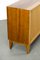 Credenza Mid-Century di Georg Satink per Wk Möbel, anni '60, Immagine 14