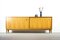 Mid-Century Sideboard by Georg Satink for Wk Möbel, 1960s 5