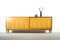 Mid-Century Sideboard by Georg Satink for Wk Möbel, 1960s, Image 5