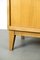Mid-Century Sideboard by Georg Satink for Wk Möbel, 1960s, Image 13