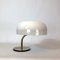 Vintage Italian Table Lamp by Giotto Stoppino, 1970s 4