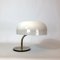 Vintage Italian Table Lamp by Giotto Stoppino, 1970s, Image 4