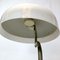 Lampe de Bureau Vintage par Giotto Stoppino, Italie, 1970s 8