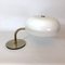 Vintage Italian Table Lamp by Giotto Stoppino, 1970s 6