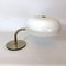 Vintage Italian Table Lamp by Giotto Stoppino, 1970s, Image 6