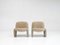 Alky Chairs by Giancarlo Piretti for Artifort, 1970s, Set of 2 6