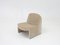 Alky Chairs by Giancarlo Piretti for Artifort, 1970s, Set of 2, Image 10