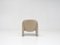 Alky Chair by Giancarlo Piretti for Artifort, 1970s, Image 4