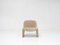 Alky Chair by Giancarlo Piretti for Artifort, 1970s 7