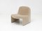 Alky Chair by Giancarlo Piretti for Artifort, 1970s, Image 1