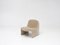 Alky Chair by Giancarlo Piretti for Artifort, 1970s, Image 12