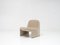 Alky Chair by Giancarlo Piretti for Artifort, 1970s 2