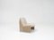 Alky Chair by Giancarlo Piretti for Artifort, 1970s 9