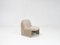 Alky Chair by Giancarlo Piretti for Artifort, 1970s, Image 10