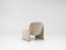 Alky Chair by Giancarlo Piretti for Artifort, 1970s, Image 5