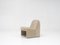 Alky Chair by Giancarlo Piretti for Artifort, 1970s 3