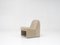 Alky Chair by Giancarlo Piretti for Artifort, 1970s, Image 3