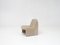 Alky Chair by Giancarlo Piretti for Artifort, 1970s, Image 14