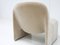 Alky Chair by Giancarlo Piretti for Artifort, 1970s, Image 13