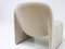 Chaise Alky par Giancarlo Piretti pour Artifort, 1970s 13