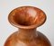 Large Stoneware Floor Vase by Gunnar Nylund for Rörstrand 3
