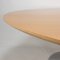 Oval Dining Table by Pierre Paulin for Artifort, 1980s, Image 17