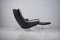 Ap47 Easy Chair with Ottoman by Hans Wegner for A.P. Stolen 6