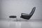 Ap47 Easy Chair with Ottoman by Hans Wegner for A.P. Stolen 2