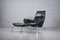 Ap47 Easy Chair with Ottoman by Hans Wegner for A.P. Stolen 1