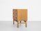 Mid-Century Danish Oak Chest of Drawers by Børge Mogensen, 1960s, Image 5