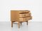 Mid-Century Danish Oak Chest of Drawers by Børge Mogensen, 1960s 3