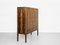 Mid-Century Danish Walnut Cabinet, 1957 4