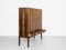 Mid-Century Danish Walnut Cabinet, 1957 5