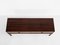 Long Mid-Century Danish Rosewood Chest of Drawers by Aksel Kjersgaard, 1960s, Image 11