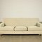 Square Sofa von Marco Zanusi für Arflex 4
