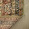 Vintage Melas Carpet, Turkey 8