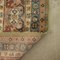 Vintage Melas Carpet, Turkey, Image 8
