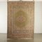 Tapis Melas Vintage, Turquie 7