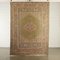 Vintage Melas Carpet, Turkey, Image 7