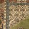 Vintage Melas Carpet, Turkey 5