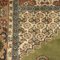 Vintage Melas Carpet, Turkey, Image 5