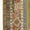 Vintage Melas Carpet, Turkey 6
