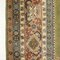 Vintage Melas Carpet, Turkey, Image 6