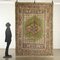 Vintage Melas Carpet, Turkey, Image 2